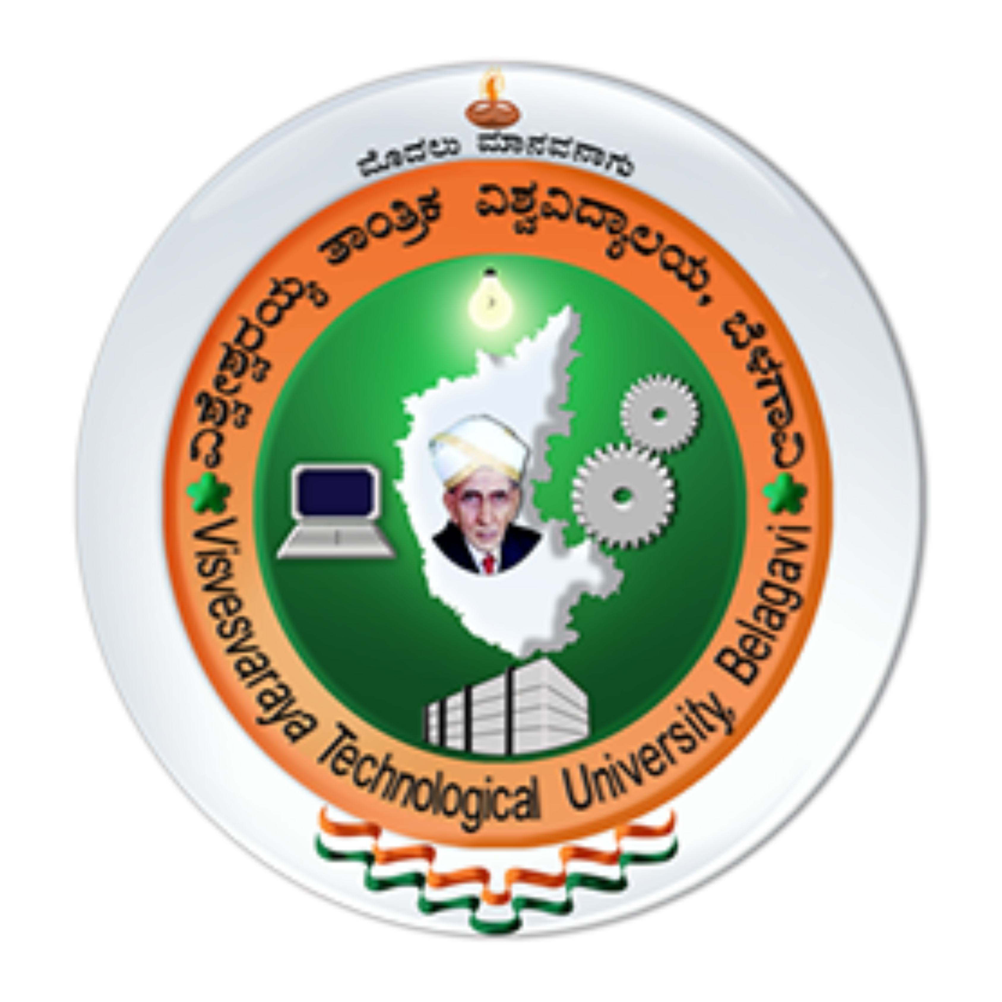 Logo 3